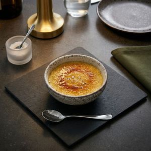 RAMEKIN_ORGANICO_PISTACHE_70ML_PORTO_BRASIL -3-